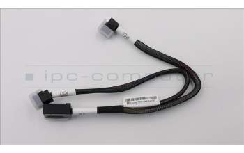 Lenovo 00FC265 CABLE Signal (3.5\")MLB--RAID720ix (Midpl