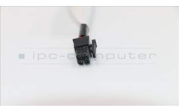 Lenovo 00FC267 CABLE Power MLB--Rear HDD - 2U