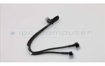 Lenovo 00FC278 CABLE Signal (2.5\" & 3.5\") MLB--Raid