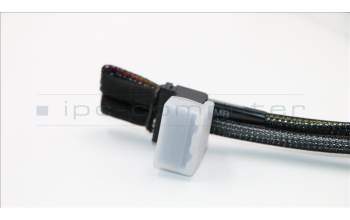 Lenovo 00FC278 CABLE Signal (2.5\" & 3.5\") MLB--Raid