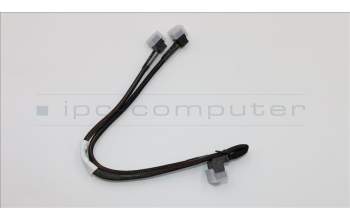 Lenovo 00FC278 CABLE Signal (2.5\" & 3.5\") MLB--Raid
