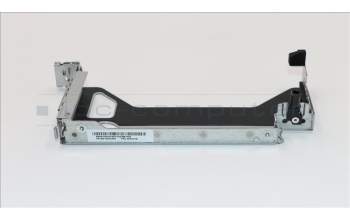 Lenovo 00FC318 1U LP Bracket (Right)