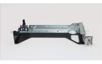 Lenovo 00FC318 1U LP Bracket (Right)
