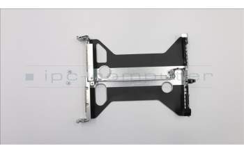 Lenovo 00FC319 1U LP Bracket (Left Right)