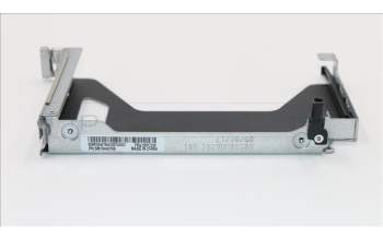 Lenovo 00FC320 1U FHHL Bracket