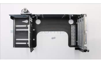 Lenovo 00FC329 2U PCI Card Bracket