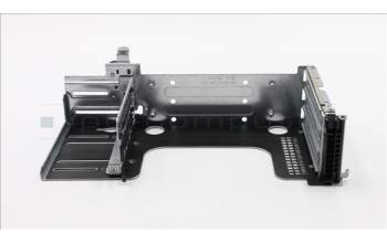 Lenovo 00FC329 2U PCI Card Bracket