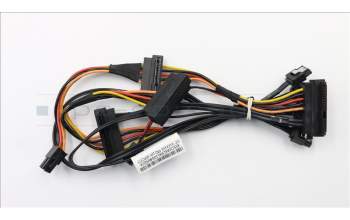 Lenovo 00FC373 CABLE SATA Cable for 4x2.5 inc
