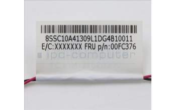 Lenovo 00FC376 HDD-LED indicator for Raid