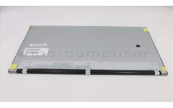 Lenovo 00FC457 MECH_ASM Panel 20inch Samsung