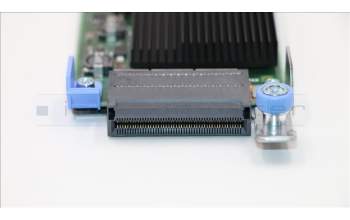Lenovo 00FC463 NETWRK_CRD 2 x 10GbE SFP Ports,CNA flex