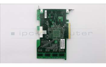 Lenovo 00FC466 CARDPOP PCIE 24PORTS EXPANDER CARD