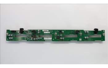 Lenovo 00FC471 SUBCARD ThinkSerBP_2u8x3.5_SAS_v1.0