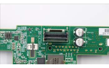 Lenovo 00FC471 SUBCARD ThinkSerBP_2u8x3.5_SAS_v1.0