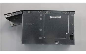 Lenovo 00FC479 MECH_ASM 9.5mm Slim ODD+ 5.25 Tape