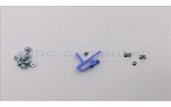 Lenovo 00FC479 MECH_ASM 9.5mm Slim ODD+ 5.25 Tape