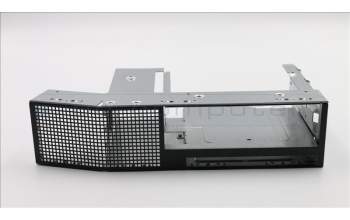 Lenovo 00FC479 MECH_ASM 9.5mm Slim ODD+ 5.25 Tape