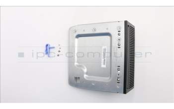 Lenovo 00FC480 9.5mm Slim ODD Cage