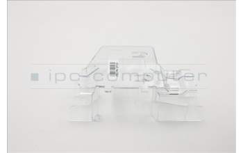 Lenovo 00FC520 USI CYCLOPS Lüfter DUCT