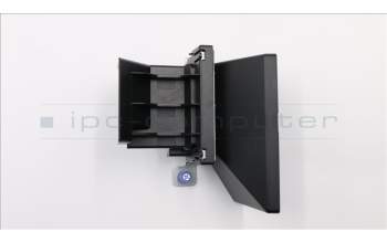 Lenovo 00FC525 MECH_ASM TD350 2.5\" RAID 720ix MIDPLANE