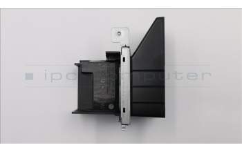 Lenovo 00FC525 MECH_ASM TD350 2.5\" RAID 720ix MIDPLANE