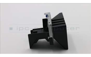 Lenovo 00FC525 MECH_ASM TD350 2.5\" RAID 720ix MIDPLANE