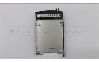 Lenovo 00FC573 BRACKET Chenbro 2.5 HDD tray
