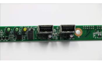 Lenovo 00FC579 Cyclops Front Panel