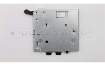 Lenovo 00FC637 SUBCARD Front Control Module