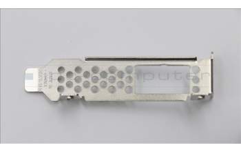 Lenovo 00FC655 RAID_CARD FRU PMC 8885e 12G HBA