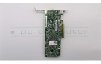 Lenovo 00FC655 RAID_CARD FRU PMC 8885e 12G HBA