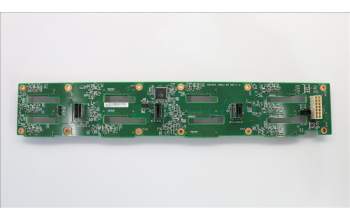 Lenovo 00FC675 SUBCARD 2U12Ports3.5 hotswap backplane