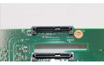 Lenovo 00FC675 SUBCARD 2U12Ports3.5 hotswap backplane