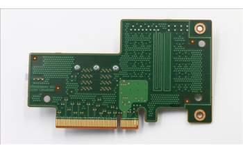 Lenovo 00FC691 CARDPOP PCIe intposer for Rafale