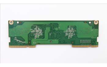 Lenovo 00FC692 CARDPOP PCIe PT board for Rafale