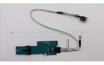 Lenovo 00FC695 CARDPOP NGFF(M2) embedded Module