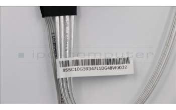 Lenovo 00FC695 CARDPOP NGFF(M2) embedded Module