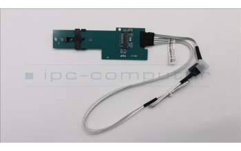 Lenovo 00FC695 CARDPOP NGFF(M2) embedded Module