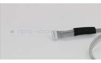 Lenovo 00FC696 CARDPOP NGFF(M2) embedded Module w/cbl