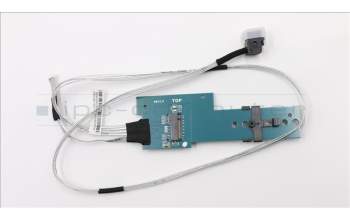 Lenovo 00FC696 CARDPOP NGFF(M2) embedded Module w/cbl