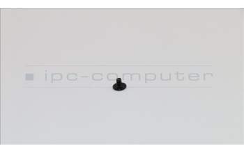 Lenovo 00FC697 CARDPOP NGFF(M2) embedded Module wit