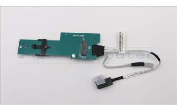 Lenovo 00FC697 CARDPOP NGFF(M2) embedded Module wit