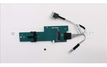 Lenovo 00FC698 CARDPOP NGFF(M2) embedded Module w/cbl