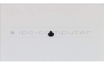 Lenovo 00FC698 CARDPOP NGFF(M2) embedded Module w/cbl