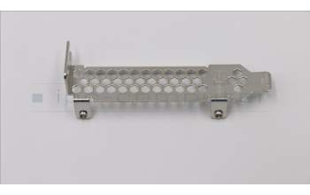 Lenovo 00FC949 CARDPOP LSI 9364-8i 8-port ROC Adapter