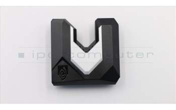 Lenovo 00FC957 SLI cable for Pascal card