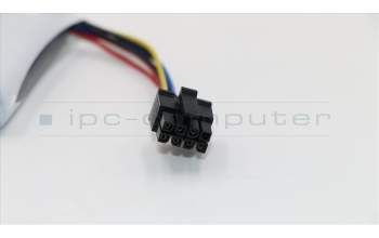Lenovo 00FC994 CAPACITORS Supercap FBU345