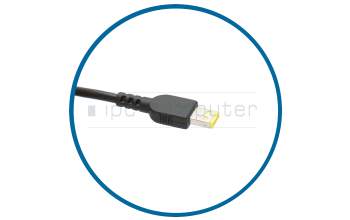 00HM605 Original Lenovo Netzteil 36,0 Watt