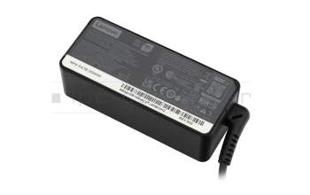 00HM662 Original Lenovo USB-C Netzteil 45,0 Watt