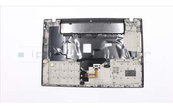 Lenovo 00HN550 KBD Bezel ASM UMA w/o FPR,Dock